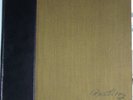 ANDRE NAVARRA - PIERRE SANCAN / BEETHOVEN / CFD STEREO