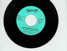 Broomfield Corporate Jam on Taurus Label (TK) RARE-Hear