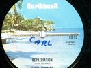 ERROL DUNKLEY - REPATRIATION- ORIG UK CARIBBEAN 45 CLIP