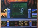 IRON MAIDEN 'Wasted Years' 1986 French 7