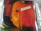 Alice In Chains - Jar Of Flies SAP  Double LP Sealed