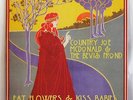 COUNTRY JOE McDONALD / BEVIS FROND Orig UK LP Psych