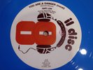 GARY LOW You Are A Danger ITALO HI-NRG 12