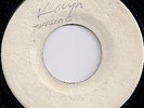 BOB MARLEY & THE WAILERS / KAYA / TUFFGONG / LISTEN