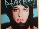 PEACHES - FATHERFUCKER