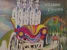 DOGGEREL BANK Silver Faces prog/folk on Charisma (1973)