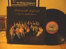 PORTSMOUTH SINFONIA:PLAYS THE POPULAR CLASSICS.ENO.