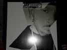 Jay Dee (J Dilla) - Ruff Draft EP - 2003 - Sealed