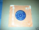 THE BIRDS/NO GOOD WITHOUT YOU BABY RARE(ROLLING STONES)