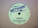 The Heart Beats - Tormented -'55 Near Mint R&B 78