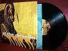 At The Drive-In Relationship Of Command LP Grand Royal
