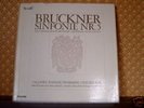 Philips 835 225/26 AY Jochum Bruckner HiFi Stereo 2-LP