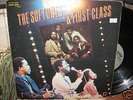 SOFTONES / FIRST CLASS Together LP Park-way ORG