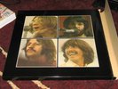 BEATLES Let It Be BOX SET LP 1970 1st Press MINT