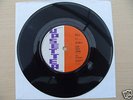 COW THIEF SKANK. THE UPSETTERS. NEAR MINT CONDITION