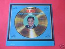 Elvis Presley Gold Records Vol 3 MONO Label LPM-2765 
