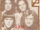 SLADE rare Italien 7