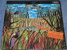T2 It'll All Work Out in Boomland RARE Orig UK 1970 LP