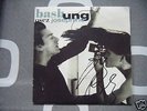 Alain BASHUNG 