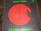 IAN CARR/NUCLEUS - SOLAR FIRE/VERTIGO UK 71 SWIRL ORIG