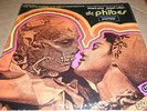 Abominable Dr. Phibes soundtrack LP horror RARE SEALED