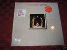The Beatles Rarities - Never Opened SHAL-12060 - NM