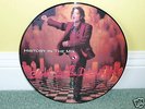 Michael Jackson - Blood On The Dance Floor(P/D VINYL)