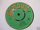 KEN BOOTHE-PLEADING /    BAMBOO / COXSONE RARE REGGAE