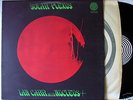 IAN CARR w/ NUCLEUS Solar Plexus Original VERTIGO PSYCH