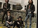 Beatles Apple U.K. '70 export LP Hey Jude