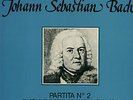 BACH SUITE N° 6 / HENRI HONEGGER, cello etc