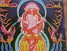 HAWKWIND - SPACE RITUAL (DOUBLE)