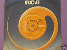 John's Children JOOK OO OO Rudi/Jooks On You  DEMO VRSN