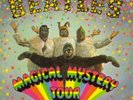 THE BEATLES 7