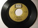 Jimmy Boy by The Girlfriends Rare   1963 Colpix 712