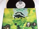 Dr STRANGELY STRANGE-HEAVY PETTING-UK ORIGINAL-VERTIGO-