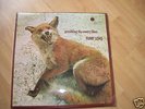 FURRY LEWIS  BLUE HORIZON LP