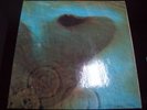 PINK FLOYD Meddle SVHL 795 French orig Laminate PS VG++