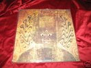 HARLEY GABER The Winds Rise in the North 2 LP drone
