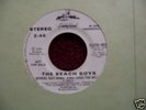 BEACH BOYS 