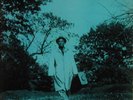 Lou Donaldson-Blues Walk-Blue Note 1593-NM HEAVY VINYL
