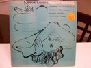 Kenney Burrell Blue Note 1596 Vol 1 ANDY WARHOL SEALED