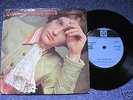 ULTRA-RARE ORIG UK 1968 Pye EP 