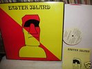 EASTER ISLAND,HEAVY PROG PSYCH BEHEMOTH