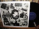 TOOL SHED,RARE HIGH SCHOOL PSYCH PROJECT PRIVATE