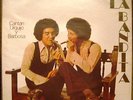 La Bandita Todos Los Hierros Rare Guaguanco SALSA MP3 ?