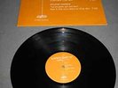 mylene farmer la poupée  ysa ferrer mes rèves lp promo