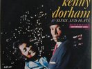 Kenny Dorham-This Is The Moment -Riverside 12-275-NM