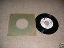 Captain Beefheart:Too Much Time Mono & Stereo PROMO