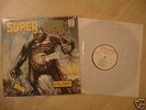 Lee Perry - Scratch The Super Ape - Upsetter LP - Rare